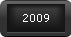 2009