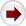 Access