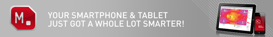 iBwave Mobile