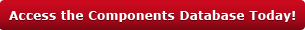 Access the Components Database Today