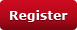 Register