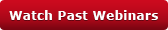 Watch Past Webinars