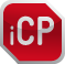 iBwave Certification Program