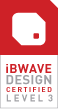 iBwave Certification Program