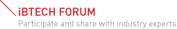 FORUM | Participate and share with industry experts