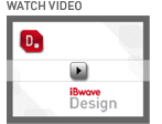 iBwave Design Video
