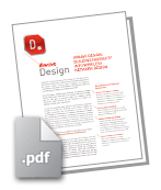 iBwave Design Product Sheet - PDF