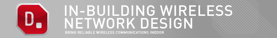 iBwave Design