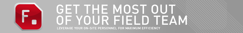 iBwave Field