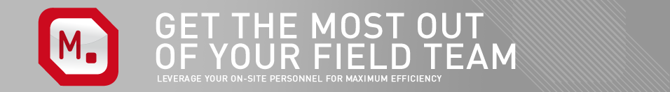 Modelling Module