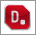 Attend a Live Demo with an Expert