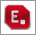 Download Trial Version of iBwave Express