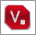 Download Free iBwave Viewer