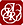 IIR Logo
