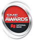 National Bank of Canada SME Awards