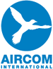 AIRCOM International Headquarters