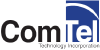 Comtel Technologies