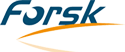 Forsk Headquarters