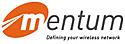 Memtum Headquarters