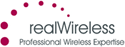 Real Wireless Ltd.