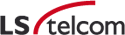 LS telcom