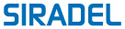 Siradel Headquarters