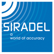 Siradel - A world of accurancy