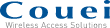 Couei Wireless Access Solutions