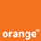 Logo Orange