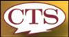 Logo Communication Technology Services