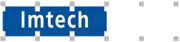 Logo Imtech Telecom
