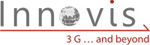 Logo Innovis