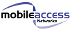 Logo MobileAccess Networks