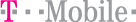 Logo T-Mobile