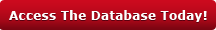 Access The Database Today!