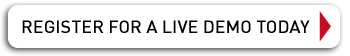 Register For A Live Demo Today