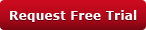 Request Free Trial