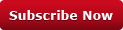 Subscribe Now