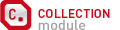 Collection Module