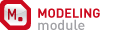 Propagation Module