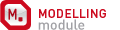 Modelling Module