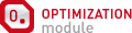 Optimization Module