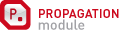 Propagation Module