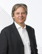 Andre Tremblay