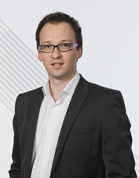Dominique Gauthier
