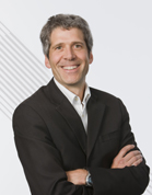 Marc Lamy