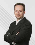 Mario Bouchard