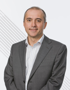 Mike Cegelski