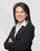 Nathalie Robitaille