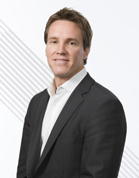 Nicholas Belanger